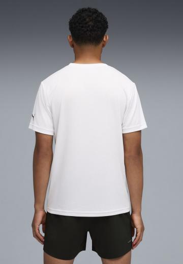 Спортивная майка