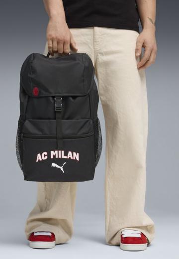 Спортивный рюкзак