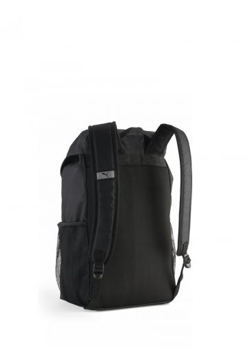 Спортивный рюкзак