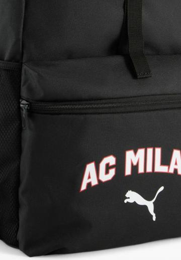 Спортивный рюкзак