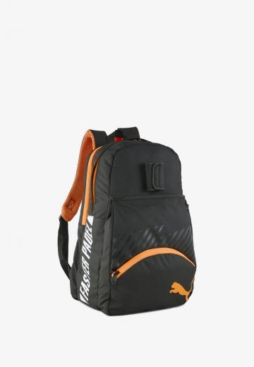 Спортивный рюкзак