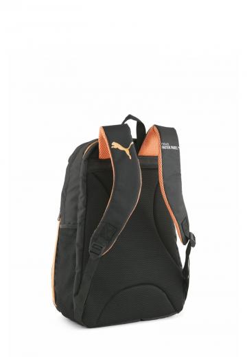 Спортивный рюкзак