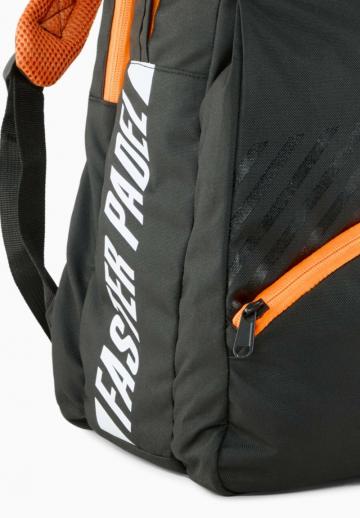 Спортивный рюкзак