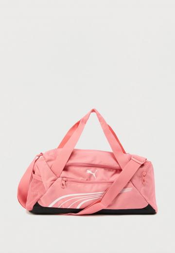 Спортивная сумка