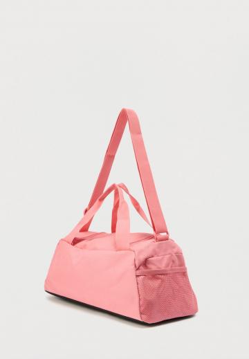 Спортивная сумка