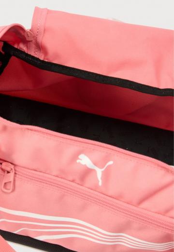 Спортивная сумка