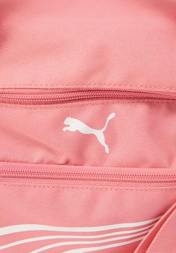 Спортивная сумка