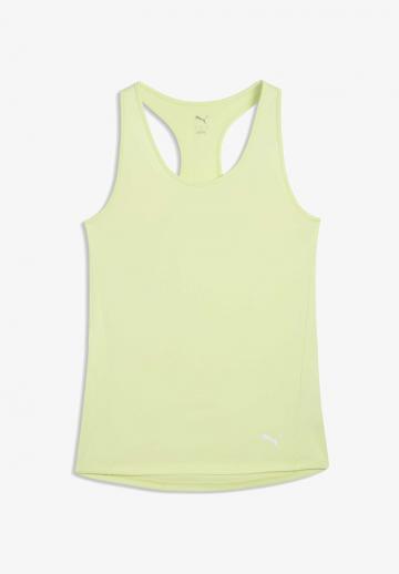 Спортивный топ