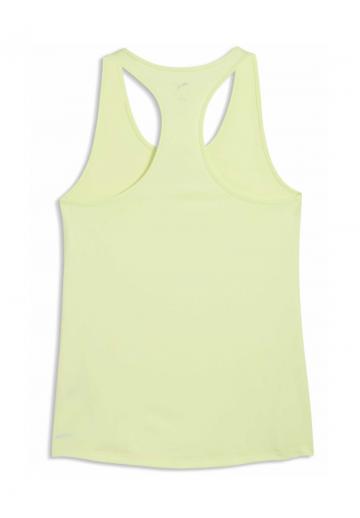 Спортивный топ