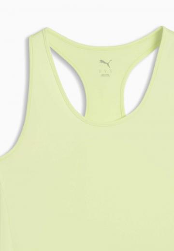 Спортивный топ