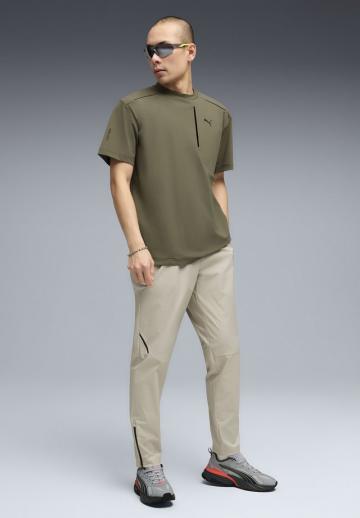 Спортивные штаны