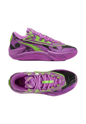 Футбольные бутсы