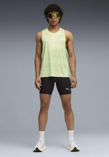 Велосипедки