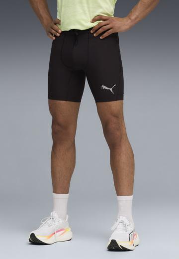 Велосипедки