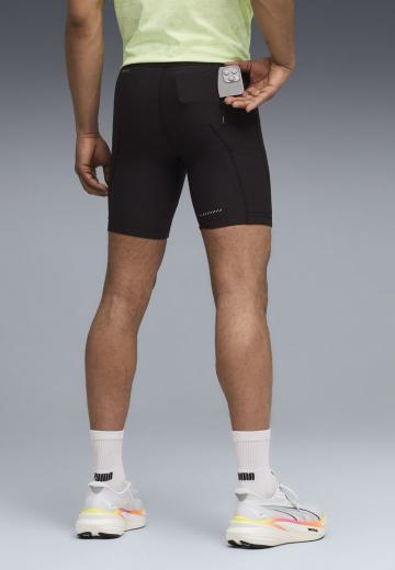 Велосипедки