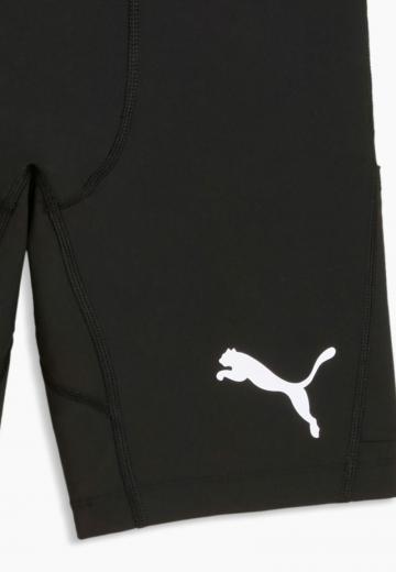 Велосипедки