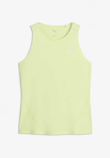 Спортивный топ