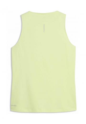 Спортивный топ