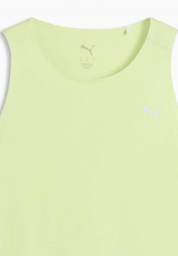 Спортивный топ