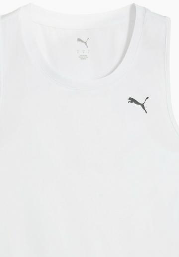 Спортивный топ