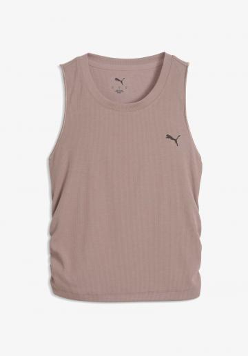 Спортивный топ