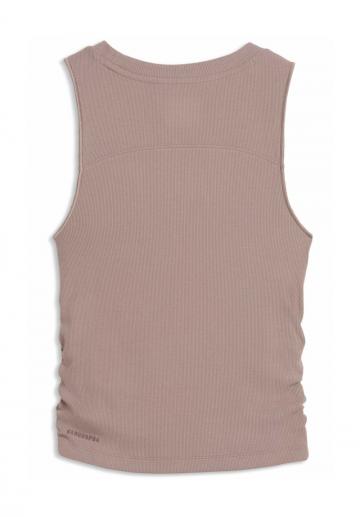 Спортивный топ