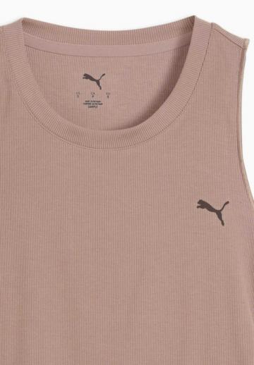 Спортивный топ