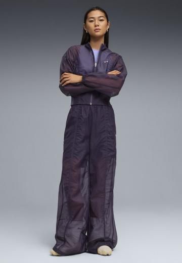 Спортивная куртка