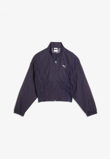 Спортивная куртка