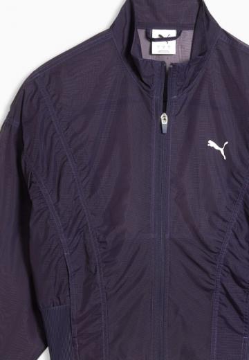 Спортивная куртка