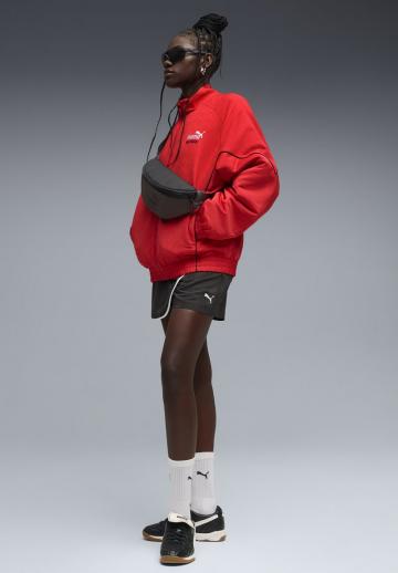 Спортивная куртка