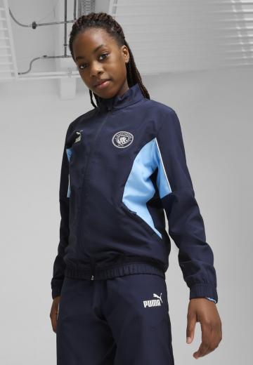 Спортивная куртка