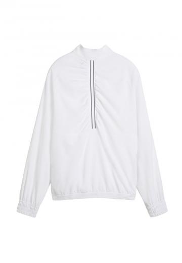 Спортивная куртка