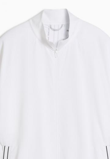 Спортивная куртка