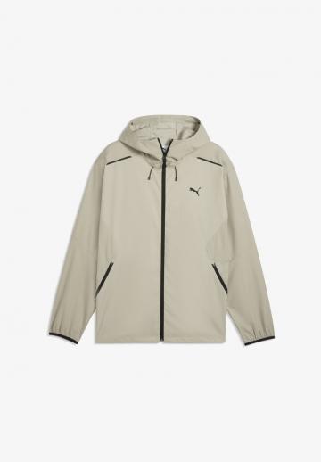 Спортивная куртка