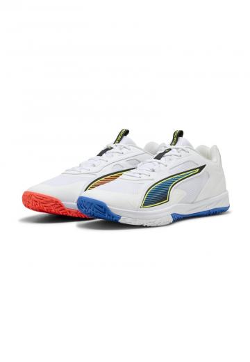 Тренировочные кроссовки