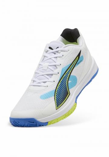 Тренировочные кроссовки