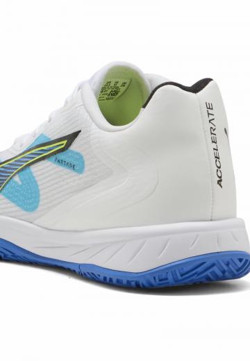 Тренировочные кроссовки