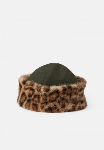 Головной убор