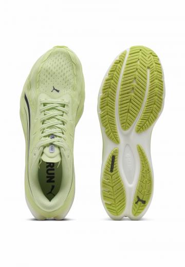 Беговые кроссовки