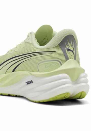 Беговые кроссовки