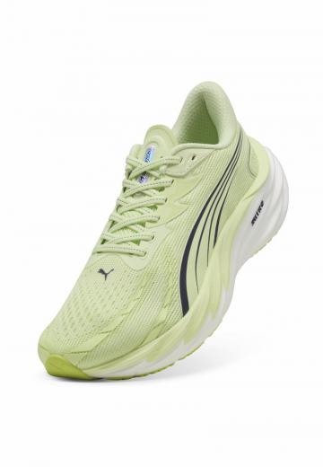 Беговые кроссовки