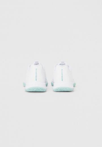 Кроссовки для зала