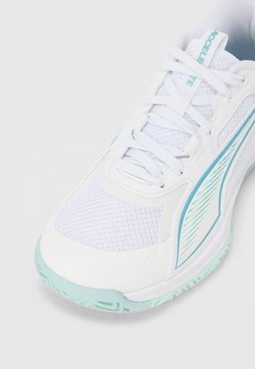 Кроссовки для зала