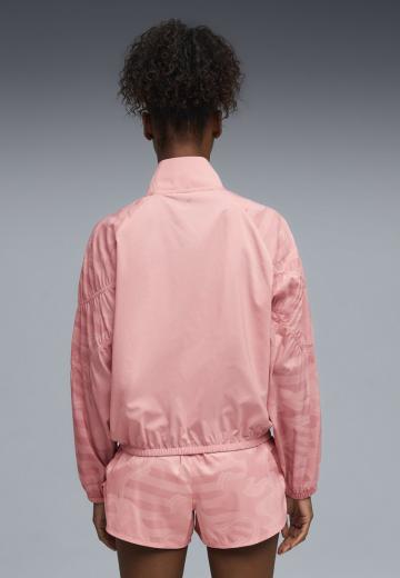 Спортивная куртка