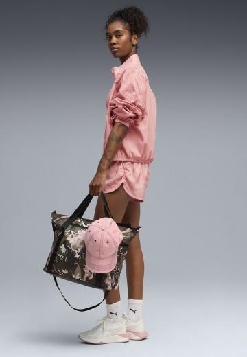 Спортивная куртка