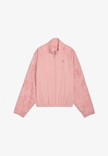 Спортивная куртка