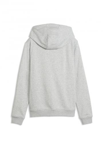 Спортивная толстовка