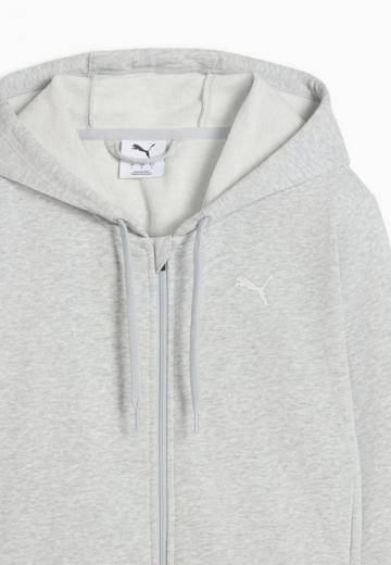 Спортивная толстовка