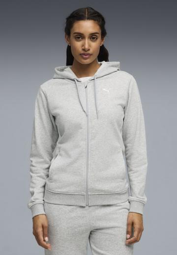 Спортивная толстовка